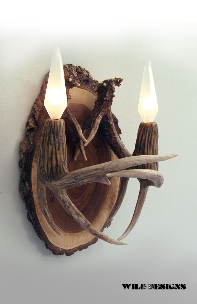 sconce 3